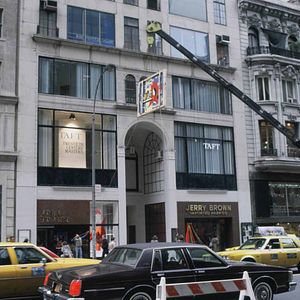 Bilder Staatsanwälte küsst man nicht