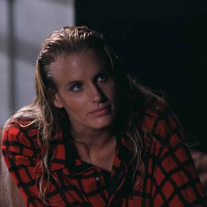 Bilder Daryl Hannah