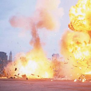 Bilder Staatsanwälte küsst man nicht