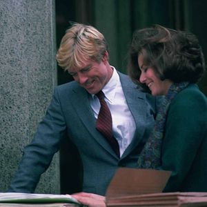 Bilder Robert Redford