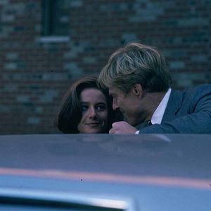 Bilder Robert Redford