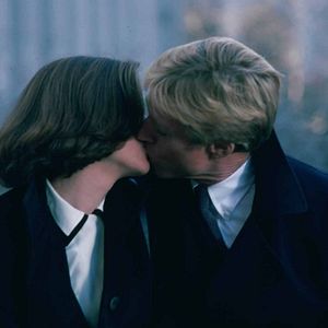 Bilder Robert Redford