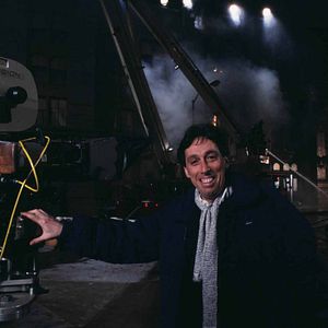 Bilder Staatsanwälte küsst man nicht