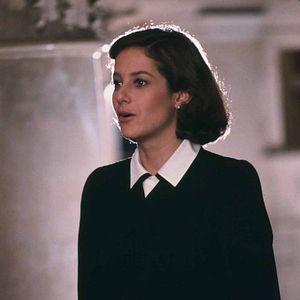 Bilder Debra Winger