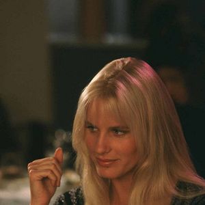 Bilder Daryl Hannah