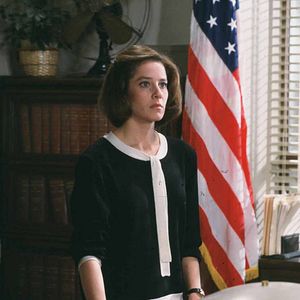 Bilder Debra Winger
