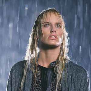 Bilder Daryl Hannah