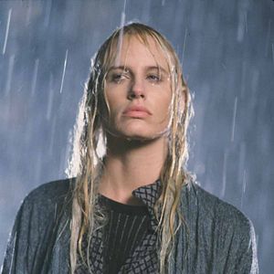 Bilder Daryl Hannah