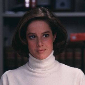 Bilder Debra Winger