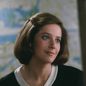 Bilder Debra Winger
