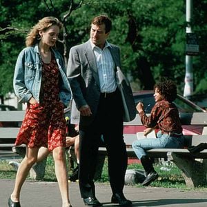 Bilder Sein Name ist Mad Dog