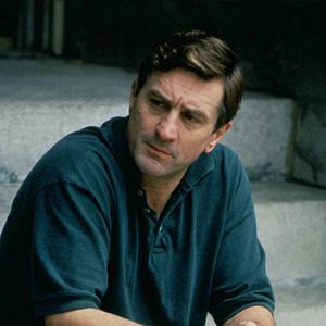 Bilder Sein Name ist Mad Dog