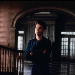 Bilder Geschenkt ist noch zu teuer