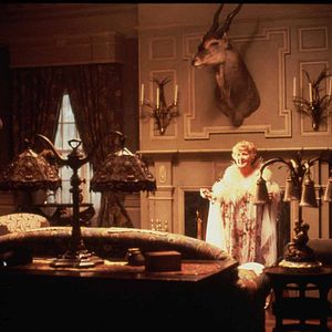 Bilder Geschenkt ist noch zu teuer