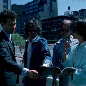 Bilder Geschenkt ist noch zu teuer