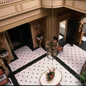 Bilder Geschenkt ist noch zu teuer