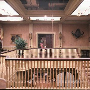 Bilder Geschenkt ist noch zu teuer