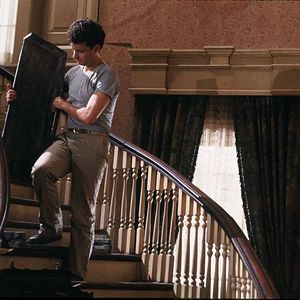 Bilder Geschenkt ist noch zu teuer