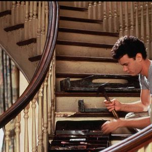 Bilder Geschenkt ist noch zu teuer