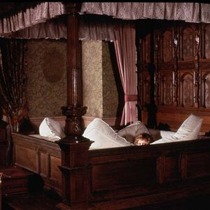 Bilder Geschenkt ist noch zu teuer