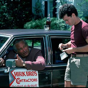 Bilder Geschenkt ist noch zu teuer