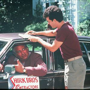 Bilder Geschenkt ist noch zu teuer