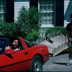 Bilder Geschenkt ist noch zu teuer