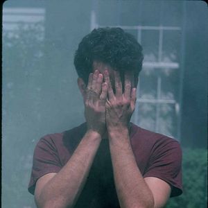 Bilder Geschenkt ist noch zu teuer