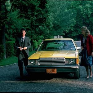 Bilder Geschenkt ist noch zu teuer