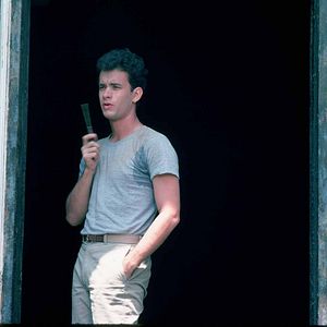 Bilder Geschenkt ist noch zu teuer