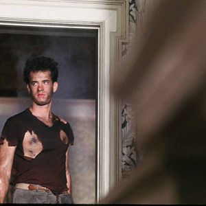 Bilder Geschenkt ist noch zu teuer