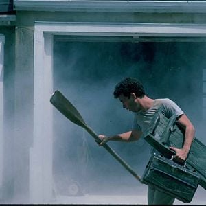 Bilder Geschenkt ist noch zu teuer