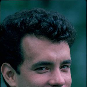 Bilder Geschenkt ist noch zu teuer