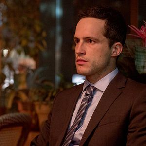 Bilder Wage es nicht