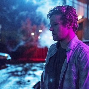 Bilder Wage es nicht