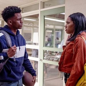 Bilder Wage es nicht