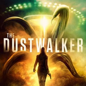 Bilder Dustwalker