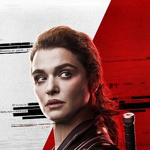 Bilder Black Widow