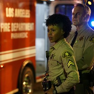 Bilder Danielle Moné Truitt