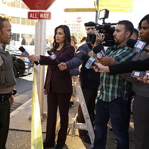 Bilder Stephen Dorff