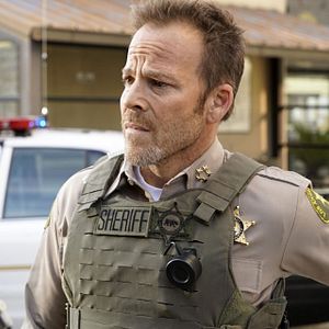 Bilder Stephen Dorff