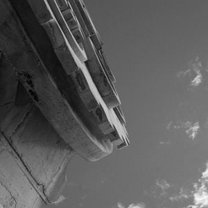 Bilder Last And First Men