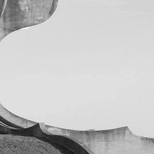 Bilder Last And First Men