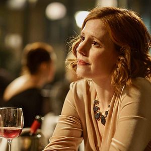 Bilder My Husband's Double Life