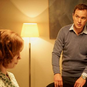 Bilder My Husband's Double Life