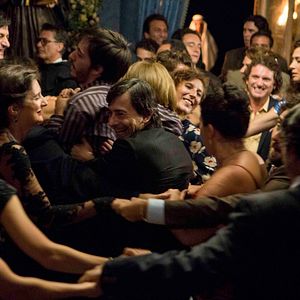 Bilder Il Traditore - Als Kronzeuge gegen die Cosa Nostra