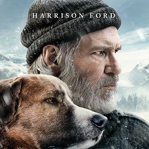 Bilder Ruf der Wildnis