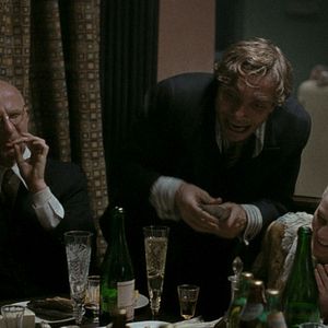 Bilder Alexei Blinov