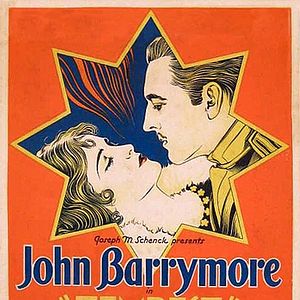 Bilder Wetterleuchten