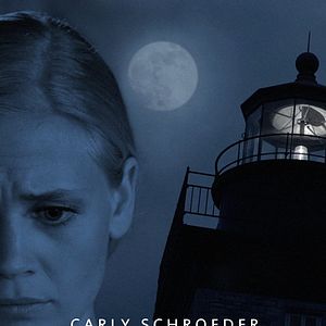 Bilder Deadly Shores